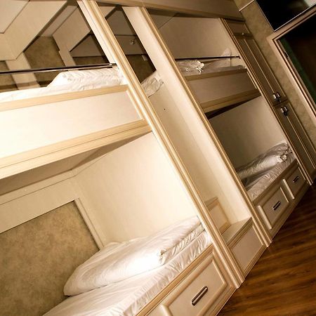 Sunrise Apartments Dushanbe Ngoại thất bức ảnh