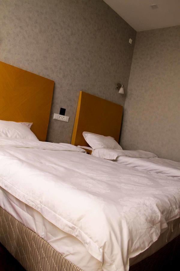 Sunrise Apartments Dushanbe Ngoại thất bức ảnh